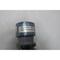 Lokring STEEL 3/4IN PIPE COUPLING MAS-3000-CPL-P12 - alternate 2